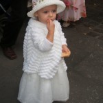 DSCF4236 (1032x1280)