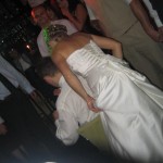 IMG_0436 (1101x1280)