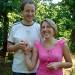 rollogosuy7 (768x1024)