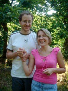 rollogosuy7 (768x1024)