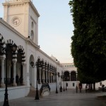 P1000700 (1011x1280)