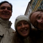 P1010485 (1280x1144)