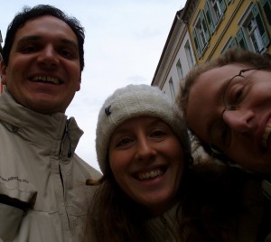 P1010485 (1280x1144)