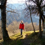 P1010669 (1280x1280)