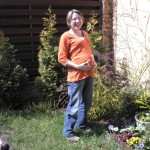 P1100725 (1196x1233)