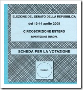 senato-2008