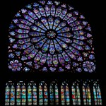 P1000126 (1136x1280)