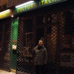 Istituto di lingua e cultura italiana