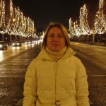 Voglio una vita spericolata /1