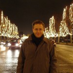 Voglio una vita spericolata /2