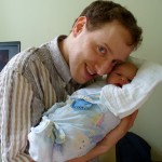 P1020532 (1280x1121)