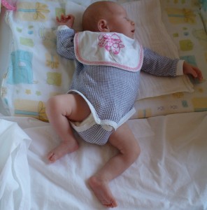 P1030003 (1266x1280)