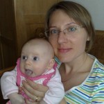 20080808444 (1280x913)