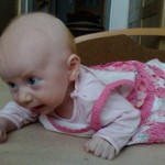 20080808472 (1280x854)