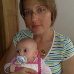 20080808476 (935x1280)