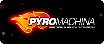 pyromachina