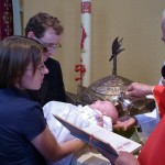 P1030786 (1021x1280)