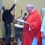 P1030858 (1126x1280)