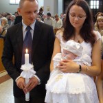 P1030869 (1033x1280)