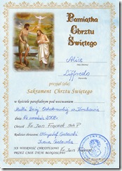 certificato_battesimo