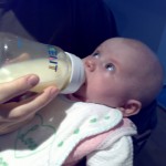 20092008065 (1280x960)