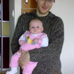 20092008069 (853x1280)