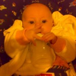 20092008076 (1280x853)