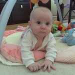 200812061613 (1280x960)