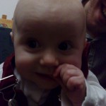 200812061620 (946x1280)