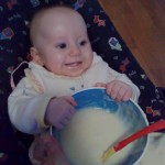 200812081626 (938x1280)