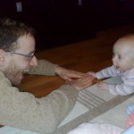 200812121636 (1280x853)