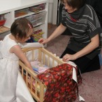 IMG_6546 (1053x1280)