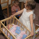 IMG_6568 (1148x1280)