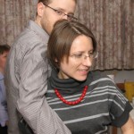 IMG_6571 (1034x1280)