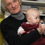 IMG_6572 (1074x1280)