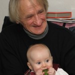 IMG_6591 (1096x1280)