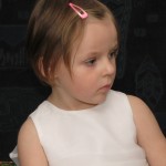 IMG_6605 (1010x1280)