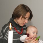 IMG_6629 (1275x1280)