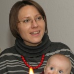 IMG_6630 (1230x1280)