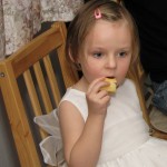 IMG_6635 (1126x1280)