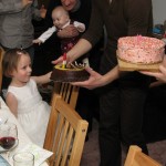 IMG_6641 (1211x1280)