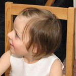 IMG_6646 (1265x1280)