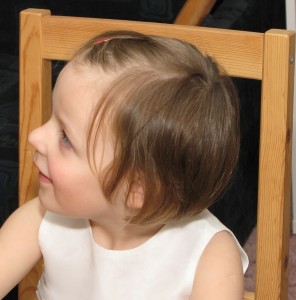 IMG_6646 (1265x1280)