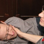 IMG_6653a (1280x739)