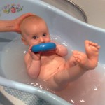 200812121633 (1280x960)