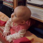 200812221641 (1280x960)