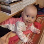 200812221645 (1280x960)