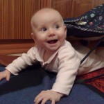 200812231675 (1280x954)