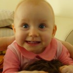 P1070545 (1042x1280)