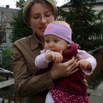 P1080271 (1007x1280)